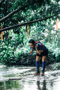 BIB: 
                            <button type="button" onclick="openModal(25400755)" class="btn btn-primary btn-sm float-right btn-popup" data-toggle="modal" data-target=".modal-high-quality">
                        <i class="fas fa-shopping-cart"></i> Add to Cart
                    </button>
                                            <button type="button" onclick="isThisMe(25400755, true)" class="btn btn-success btn-sm float-right btn-popup btn-isme hidden" data-toggle="tooltip" data-placement="bottom" title="นี่คือรูปของคุณใช่ไหม คลิกที่นี่เพื่อเอาเข้าอัลบั้ม">
                        <i class="fas fa-plus"></i> Add to album
                    </button>
                    <button type="button" onclick="isThisMe(25400755, false)" class="btn btn-warning btn-sm float-right btn-popup btn-isnotme hidden">
                        <i class="fas fa-ban"></i> Remove from album
                    </button>